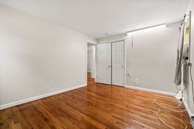 4 Niles Rd, Randolph, MA 02368
