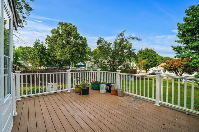 4 Niles Rd, Randolph, MA 02368
