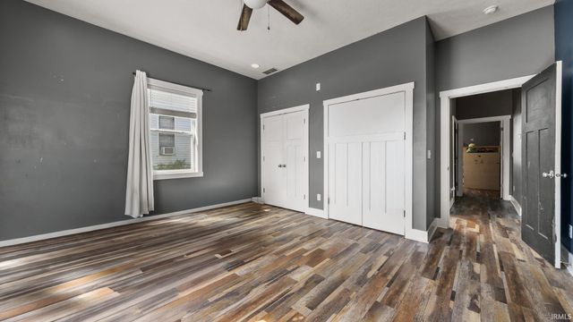 2103 H Street, Bedford, IN 47421