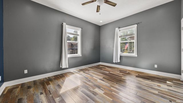 2103 H Street, Bedford, IN 47421