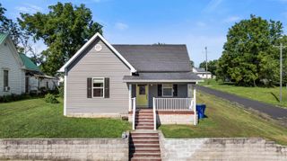 2103 H Street, Bedford, IN 47421