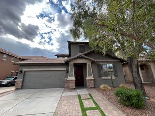 15439 W POINSETTIA Drive, Surprise, AZ 85379