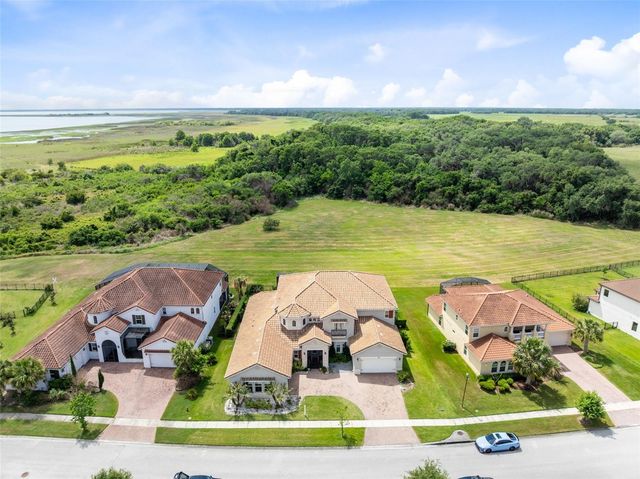 900 WINDLASS COURT, Kissimmee, FL 34746