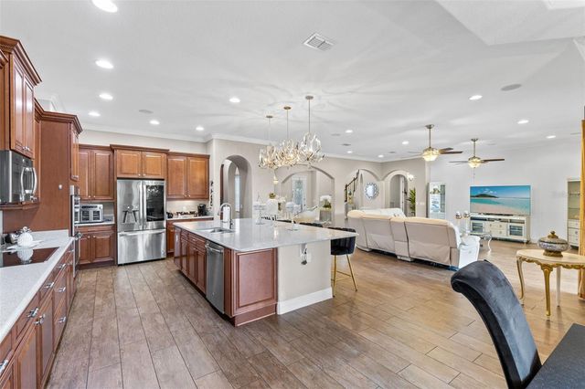 900 WINDLASS COURT, Kissimmee, FL 34746