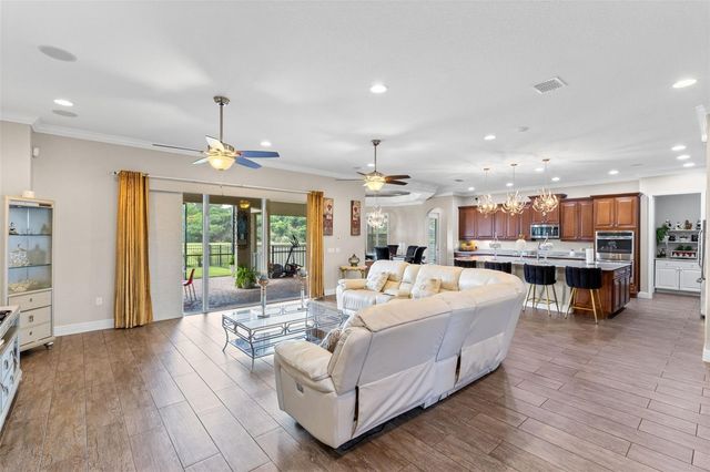 900 WINDLASS COURT, Kissimmee, FL 34746
