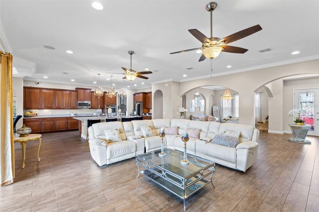 900 WINDLASS COURT, Kissimmee, FL 34746