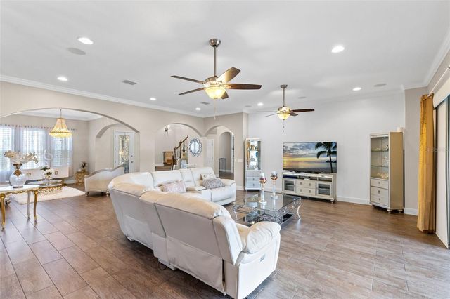 900 WINDLASS COURT, Kissimmee, FL 34746