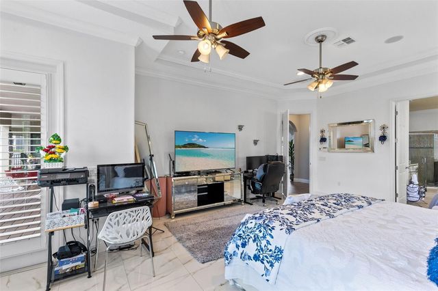 900 WINDLASS COURT, Kissimmee, FL 34746