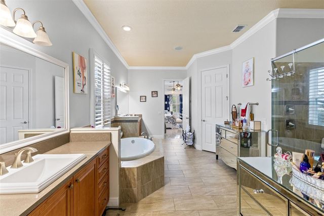 900 WINDLASS COURT, Kissimmee, FL 34746