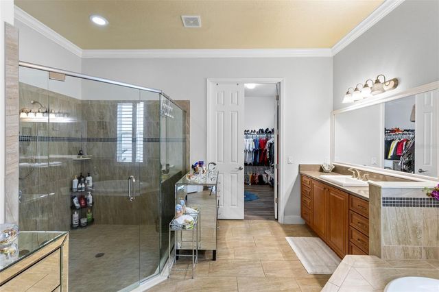 900 WINDLASS COURT, Kissimmee, FL 34746
