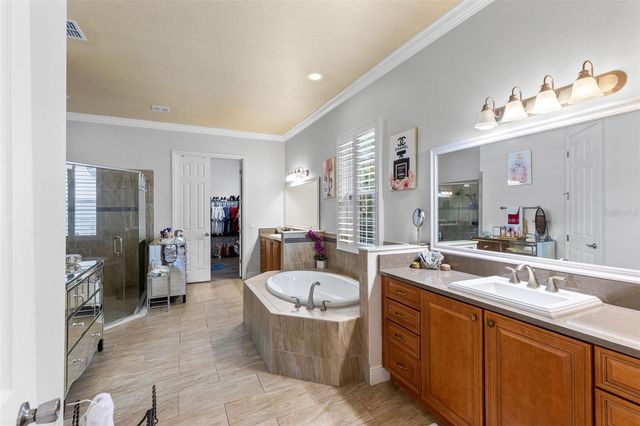 900 WINDLASS COURT, Kissimmee, FL 34746