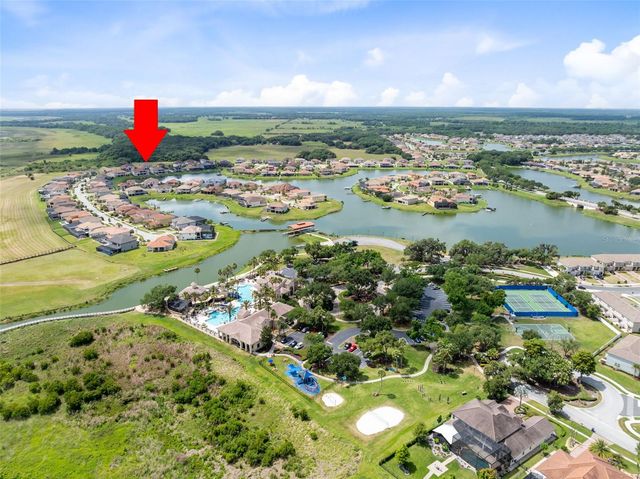 900 WINDLASS COURT, Kissimmee, FL 34746