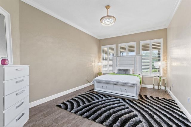 900 WINDLASS COURT, Kissimmee, FL 34746