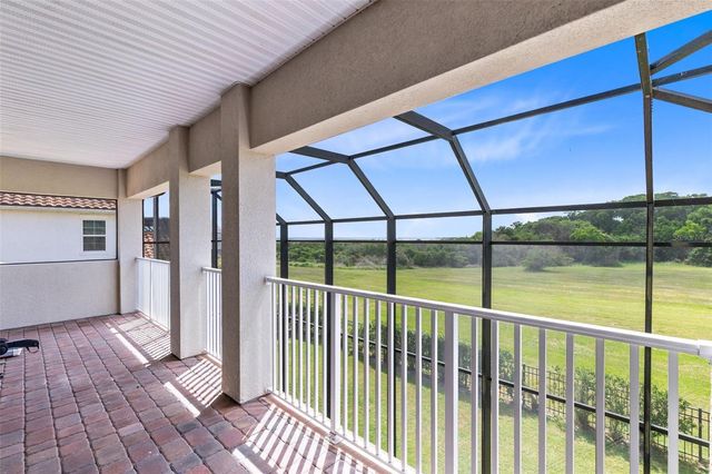 900 WINDLASS COURT, Kissimmee, FL 34746