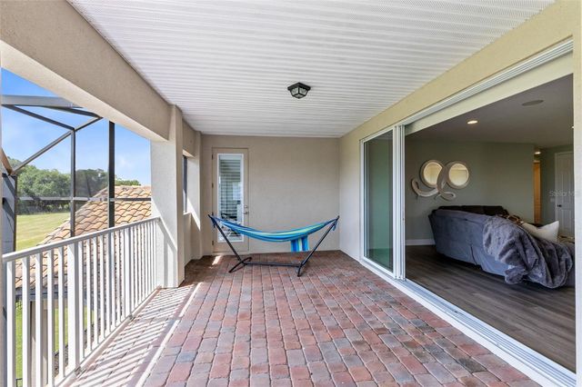 900 WINDLASS COURT, Kissimmee, FL 34746
