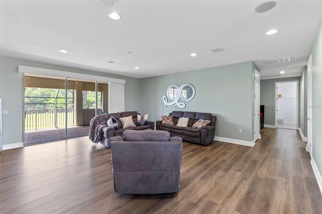 900 WINDLASS COURT, Kissimmee, FL 34746