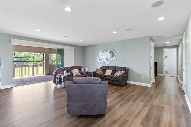 900 WINDLASS COURT, Kissimmee, FL 34746