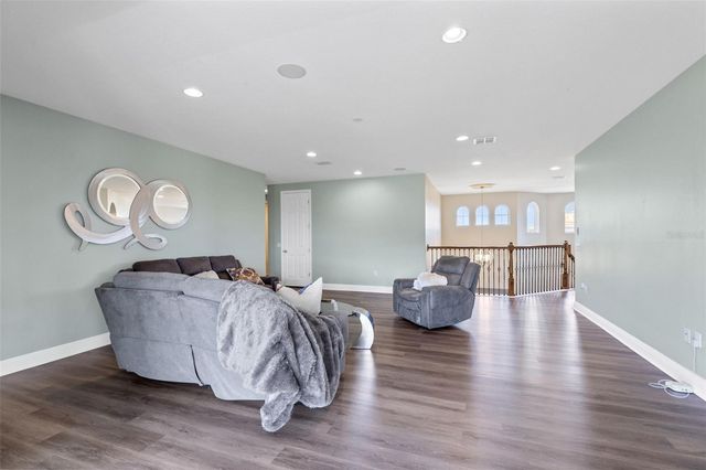 900 WINDLASS COURT, Kissimmee, FL 34746