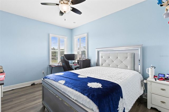 900 WINDLASS COURT, Kissimmee, FL 34746
