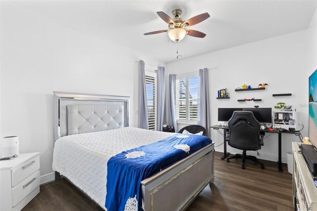 900 WINDLASS COURT, Kissimmee, FL 34746