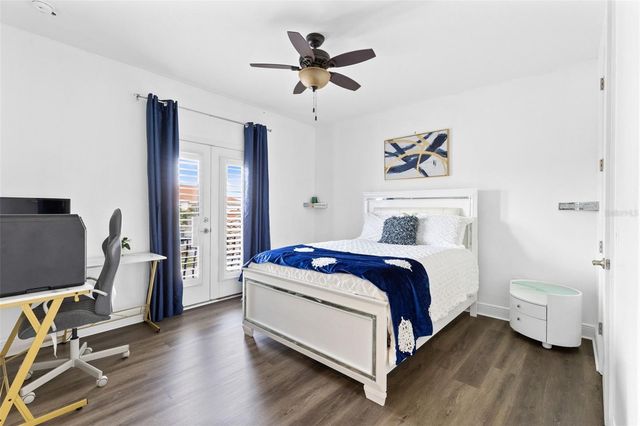 900 WINDLASS COURT, Kissimmee, FL 34746