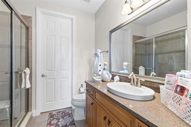 900 WINDLASS COURT, Kissimmee, FL 34746