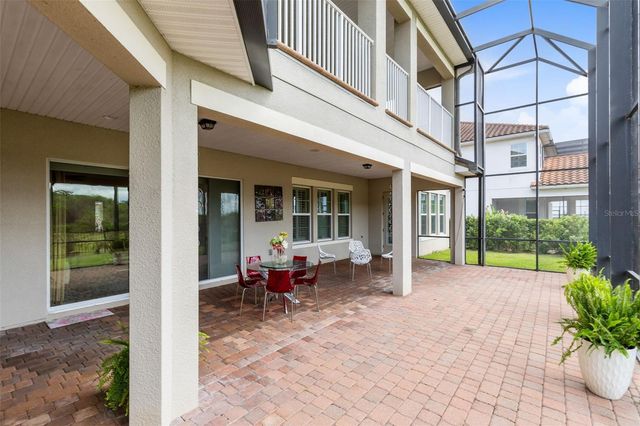 900 WINDLASS COURT, Kissimmee, FL 34746