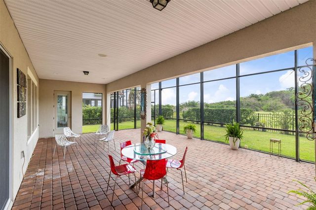 900 WINDLASS COURT, Kissimmee, FL 34746