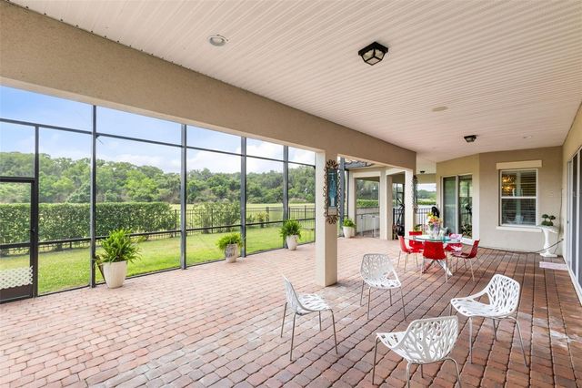 900 WINDLASS COURT, Kissimmee, FL 34746