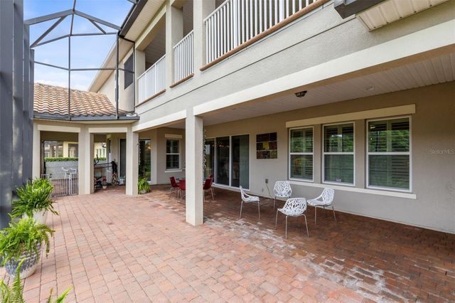 900 WINDLASS COURT, Kissimmee, FL 34746