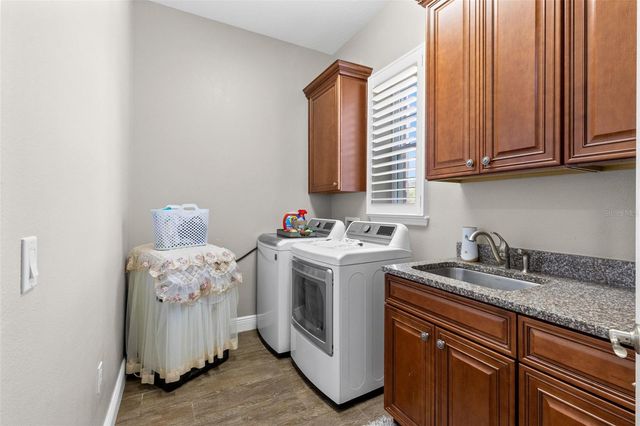 900 WINDLASS COURT, Kissimmee, FL 34746