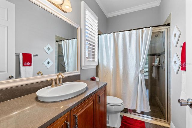 900 WINDLASS COURT, Kissimmee, FL 34746