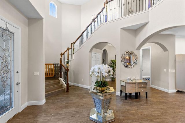 900 WINDLASS COURT, Kissimmee, FL 34746