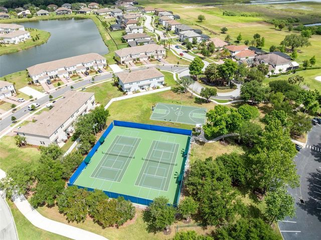 900 WINDLASS COURT, Kissimmee, FL 34746
