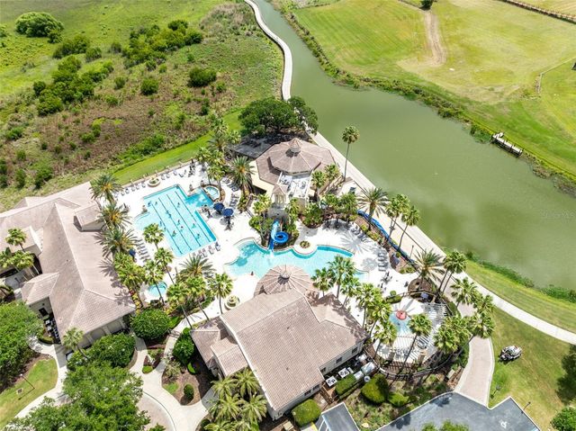 900 WINDLASS COURT, Kissimmee, FL 34746