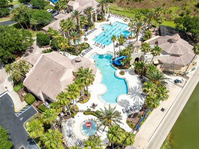 900 WINDLASS COURT, Kissimmee, FL 34746
