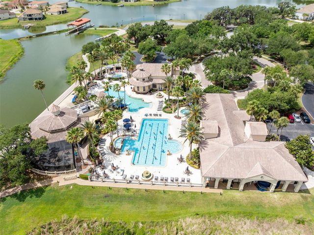 900 WINDLASS COURT, Kissimmee, FL 34746