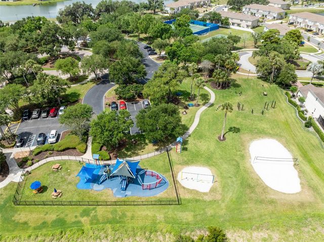 900 WINDLASS COURT, Kissimmee, FL 34746