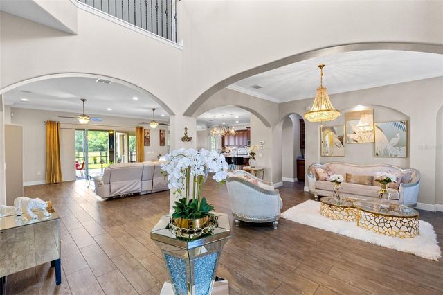 900 WINDLASS COURT, Kissimmee, FL 34746