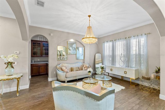 900 WINDLASS COURT, Kissimmee, FL 34746