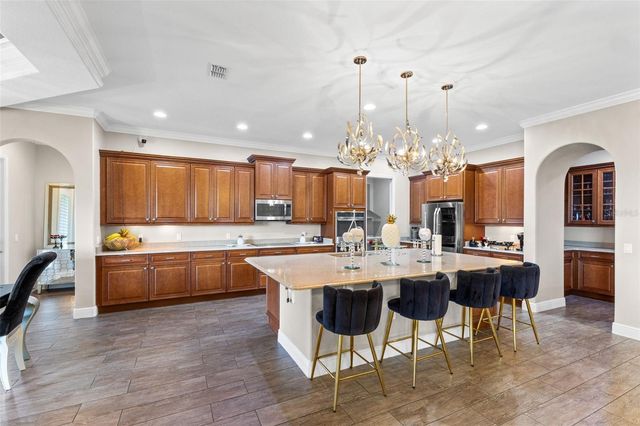900 WINDLASS COURT, Kissimmee, FL 34746