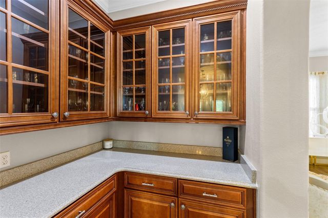 900 WINDLASS COURT, Kissimmee, FL 34746