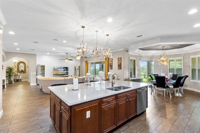 900 WINDLASS COURT, Kissimmee, FL 34746