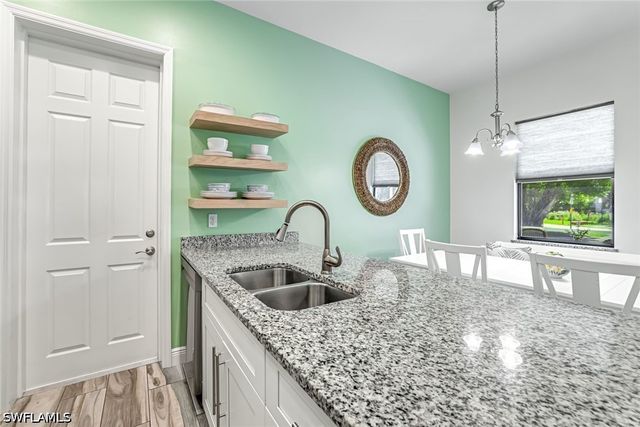 3980 Full Moon CT, Naples, FL 34112