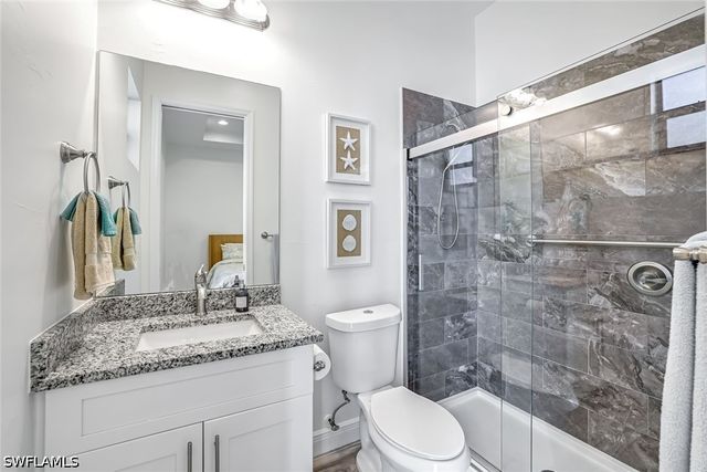 3980 Full Moon CT, Naples, FL 34112