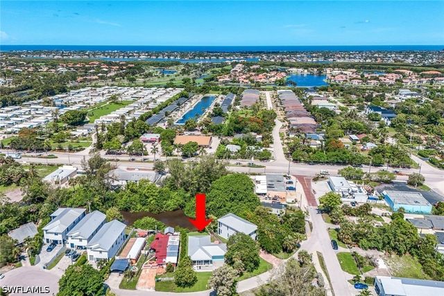 3980 Full Moon CT, Naples, FL 34112