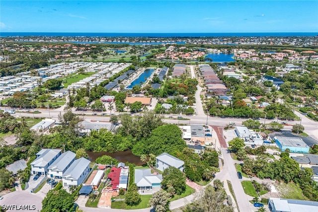 3980 Full Moon CT, Naples, FL 34112