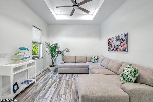3980 Full Moon CT, Naples, FL 34112