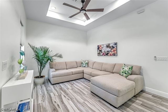 3980 Full Moon CT, Naples, FL 34112