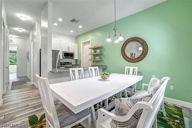 3980 Full Moon CT, Naples, FL 34112